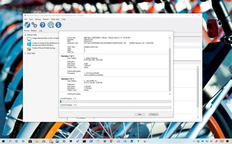 windows 10 clone to ssd will not boot|macrium reflect clone boot drive.